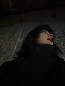 Snapshot of Only_April chatting on 02/25/26, 04:12 Only April online show from 02/25/26, 04:12