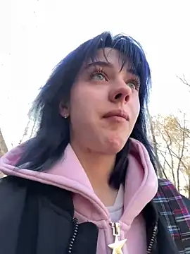 Only April online show from 03/28/26, 07:53