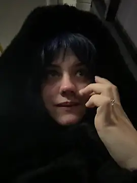 Snapshot of Only_April chatting on 02/28/26, 04:23 Only April online show from 02/28/26, 04:23