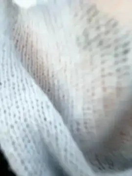 Only April online show from 03/26/26, 04:44