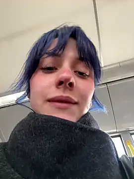 Only April online show from 04/08/26, 04:25