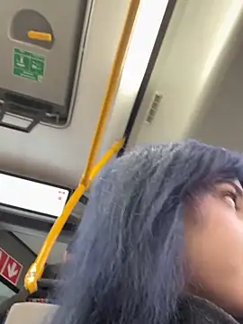 Only April online show from 03/31/26, 04:47