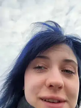 Only April online show from 04/06/26, 04:41