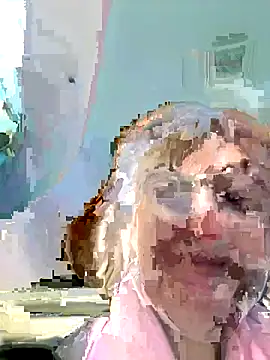 Snapshot of Only_April chatting on 10/29/25, 08:24 Only April online show from 10/29/25, 08:24