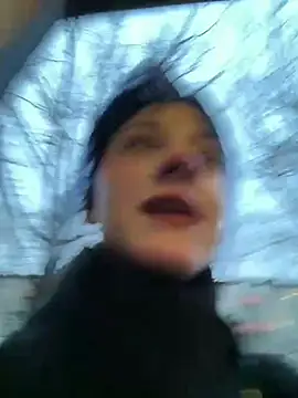 Only April online show from 03/06/26, 04:40