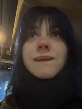 Snapshot of Only_April chatting on 02/22/26, 04:15 Only April online show from 02/22/26, 04:15