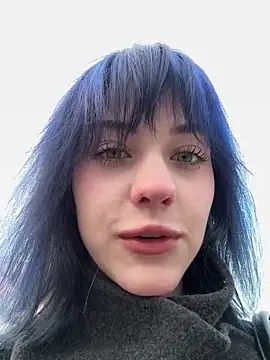 Only April online show from 03/30/26, 04:14