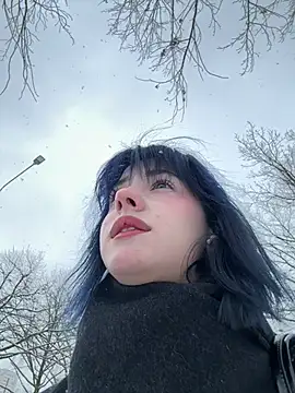 Snapshot of Only_April chatting on 02/10/26, 08:02 Only April online show from 02/10/26, 08:02