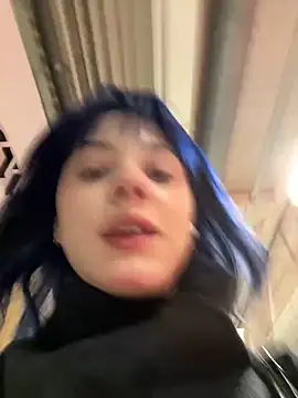 Only April online show from 04/04/26, 05:03