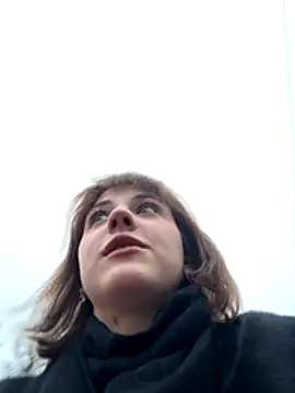 Snapshot of Only_April chatting on 12/04/25, 11:09 Only April online show from 12/04/25, 11:09