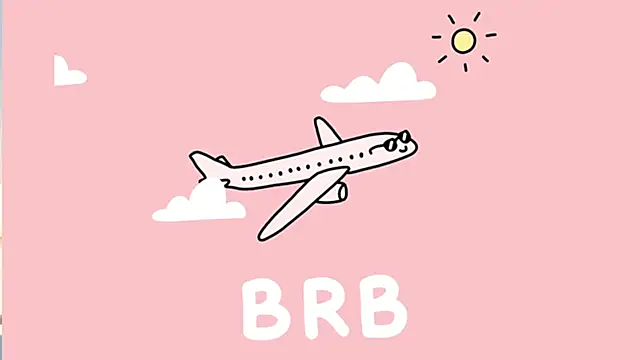 catalina jolie online show from 10/22/25, 12:37