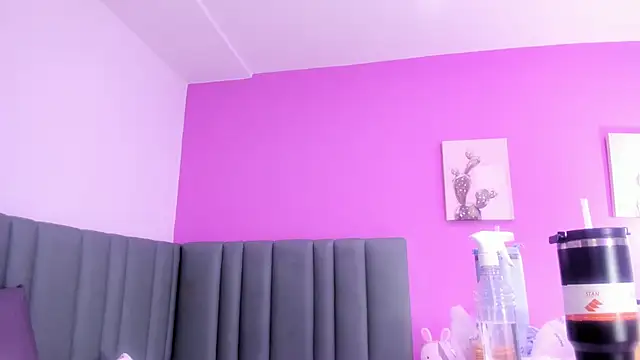 catalina jolie online show from 04/03/26, 08:10