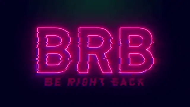 Snapshot of catalina_jolie chatting on 12/22/25, 04:23 catalina jolie online show from 12/22/25, 04:23