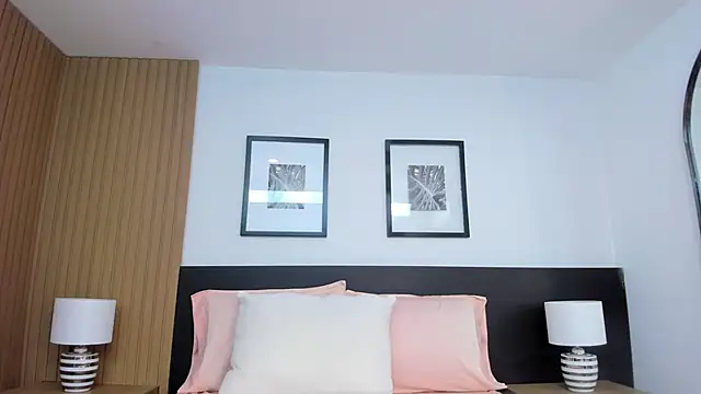 catalina jolie online show from 09/29/25, 04:41