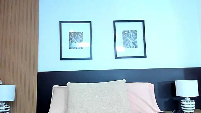 catalina jolie online show from 12/19/25, 04:27