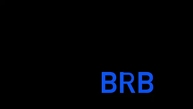 catalina jolie online show from 09/25/25, 04:02