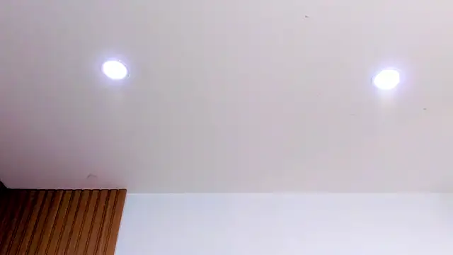 catalina jolie online show from 11/20/25, 04:13