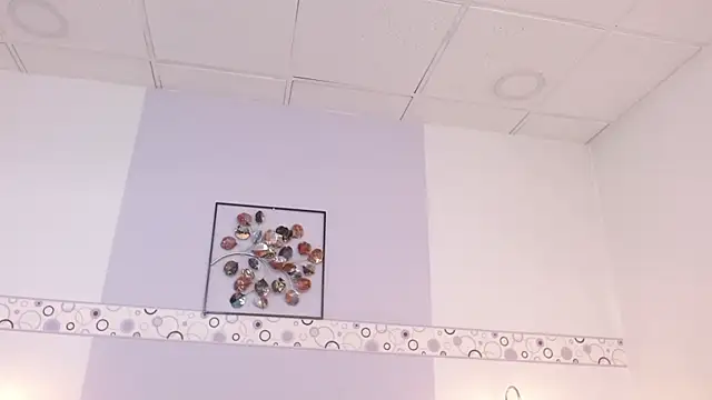 Celesstegh online show from 04/15/26, 11:27