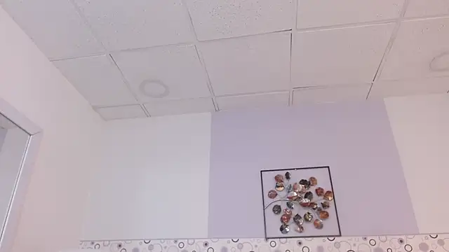 Celesstegh online show from 04/16/26, 11:22