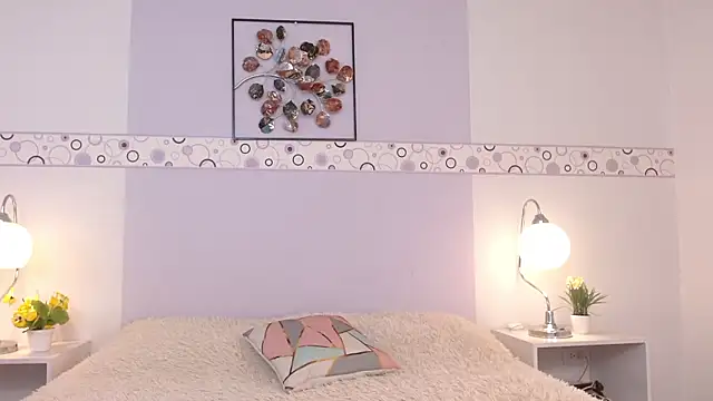 Celesstegh online show from 03/28/26, 11:22