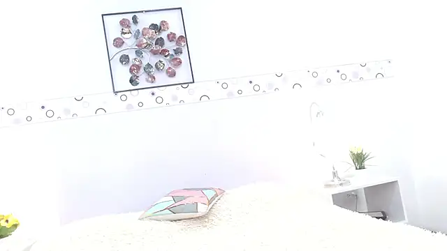 Celesstegh online show from 03/15/26, 11:50