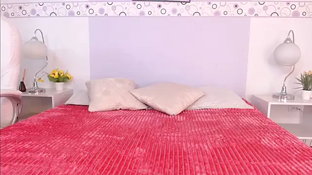 Celesstegh online show from 05/29/26, 11:27
