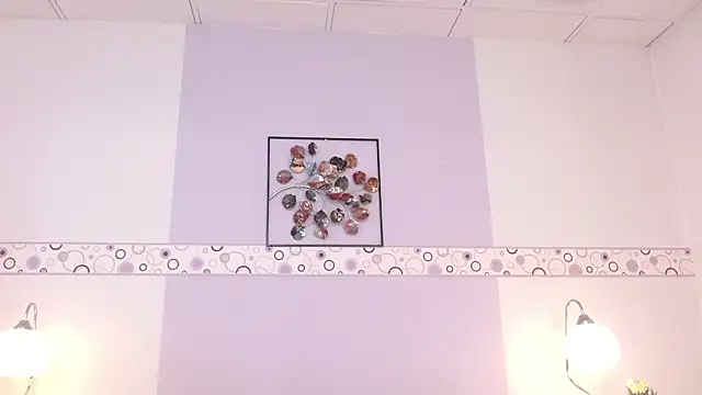 Celesstegh online show from 03/13/26, 11:26