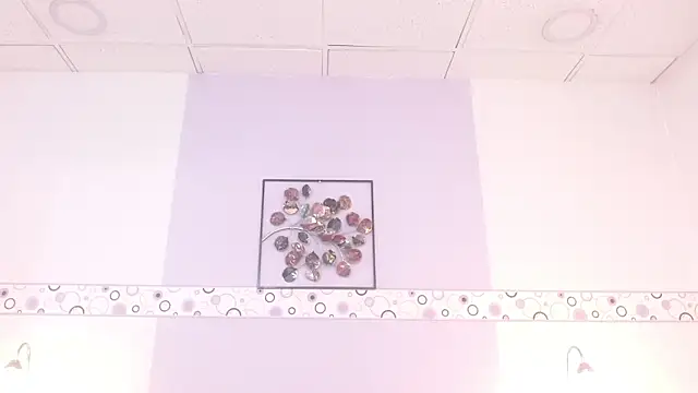 Celesstegh online show from 03/14/26, 11:27