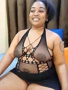 BigAssjuicy26 online show from 11/14/25, 07:06