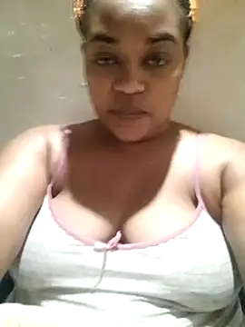 BigAssjuicy26 online show from 01/10/26, 09:43