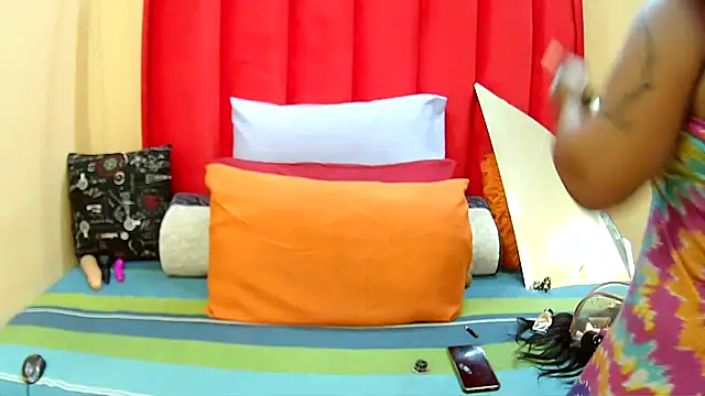 BigAssjuicy26 online show from 11/29/25, 06:19