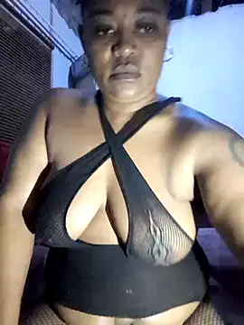 BigAssjuicy26 online show from 10/29/25, 06:07