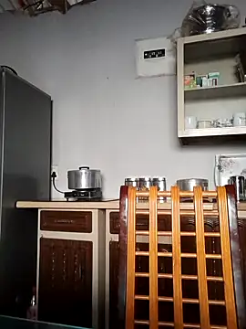 BigAssjuicy26 online show from 10/26/25, 02:28