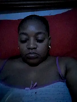 BigAssjuicy26 online show from 10/27/25, 10:22