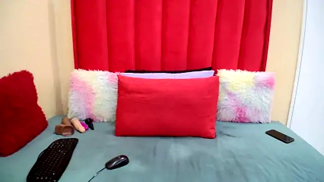 BigAssjuicy26 online show from 02/20/26, 06:21