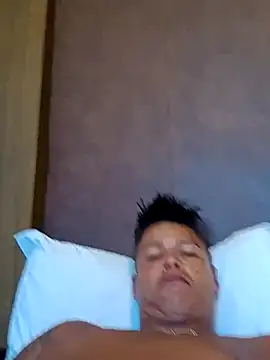 Duartte33 online show from 02/12/26, 05:45