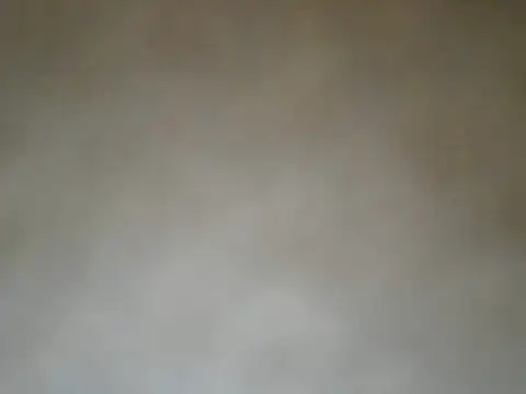 Snapshot of russo010 chatting on 05/25/26, 05:07 russo010 online show from 05/25/26, 05:07