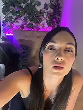 fetish foot  online show from 11/08/25, 03:21