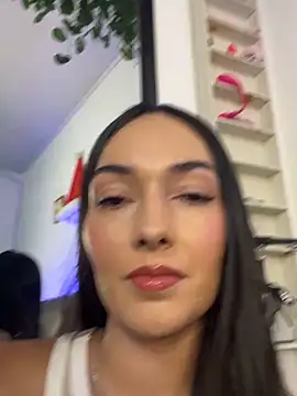 fetish foot  online show from 11/21/25, 05:45