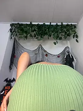 fetish foot  online show from 10/30/25, 04:15