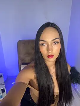 fetish foot  online show from 11/04/25, 03:49