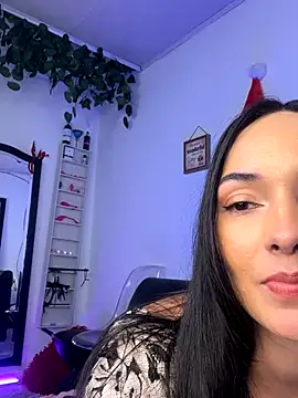 fetish foot  online show from 11/25/25, 04:07