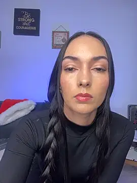 fetish foot  online show from 11/20/25, 03:12