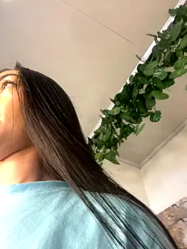 fetish foot  online show from 11/05/25, 01:47