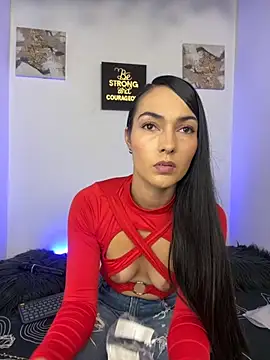 fetish foot  online show from 10/24/25, 02:16