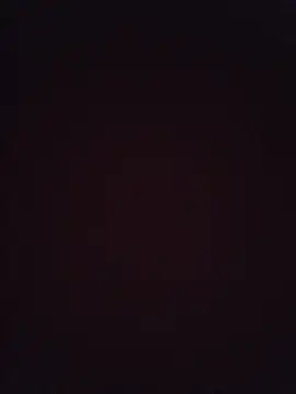 Snapshot of rahul_6inch_ chatting on 05/31/26, 10:32 rahul 6inch online show from 05/31/26, 10:32