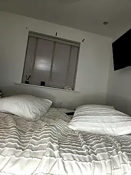 BELLABLACKXUK online show from 12/05/25, 06:06