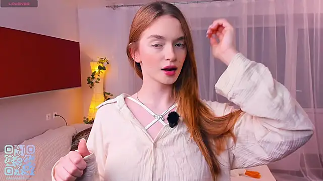 MarianFares online show from 10/17/25, 07:26