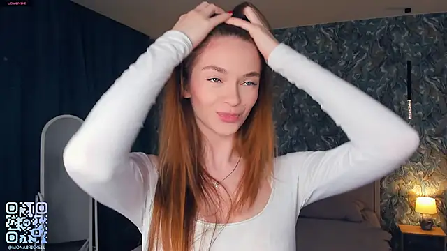 MarianFares online show from 11/12/25, 07:07