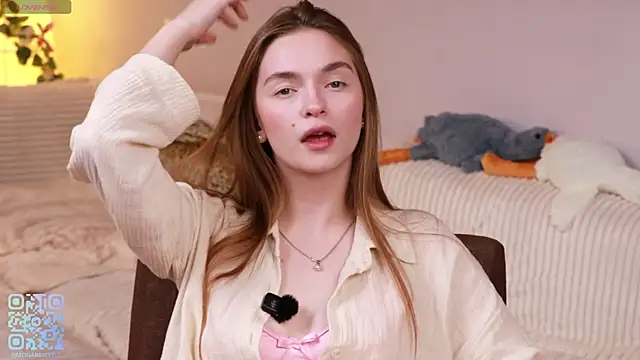 MarianFares online show from 10/03/25, 07:04